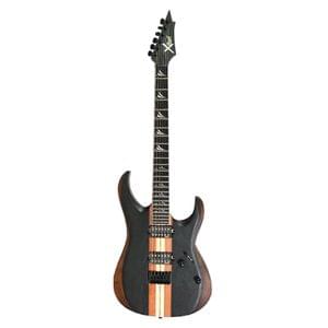 1579078153099-Cort X LTD16 OTBK 6 String Electric Guitar.jpg